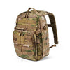 5.11 Tactical Rush12 2.0 Backpack 24L &#8211; Multicam -