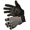 5.11 Tactical TAC A2 Gloves 59340 - Storm, L