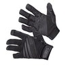 5.11 Tactical Rope K9 Glove 59373 &#8211; Black, 2X-Large -