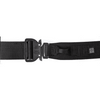5.11 Tactical Maverick Assaulters Belt 59569 &#8211; Black, 2XL -