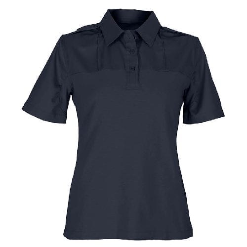 5.11 Tactical Women&#8217;s PDU Rapid Shirt 61304 -