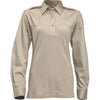5.11 Tactical Women&#8217;s Rapid PDU Long Sleeve Shirt 62372 -