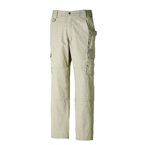 5.11 Tactical Women's Tactical Pant 64358