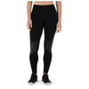 5.11 Tactical Abby Tight 64433 &#8211; Black -