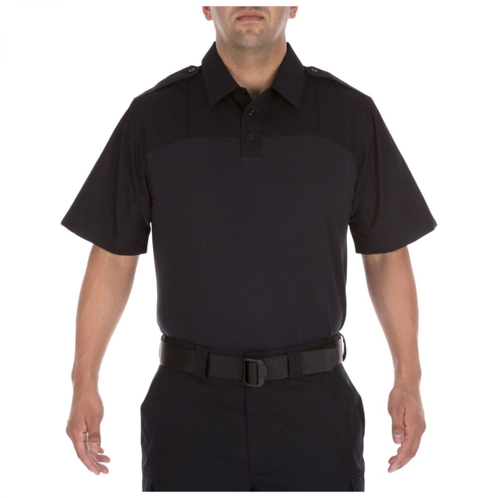 5.11 Tactical Taclite PDU Shirt 71046 -