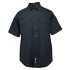 5.11 Tactical Tactical Short Sleeve Shirt 71152 &#8211; Black, 2XL -