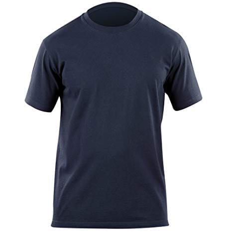 5.11 Tactical Professional T-Shirt 71309 – 2XL -