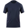 5.11 Tactical Professional T-Shirt 71309 &#8211; 2XL -