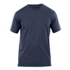 5.11 Tactical Professional T-Shirt 71309 - 3XL