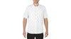 5.11 Tactical Five-O Covert Shirt 71357 &#8211; White, X-Large -