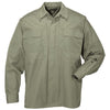 5.11 Tactical Taclite® TDU® Shirt 72054