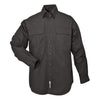 5.11 Tactical Tactical Long Sleeve Shirt 72157 &#8211; Black, 2XL -