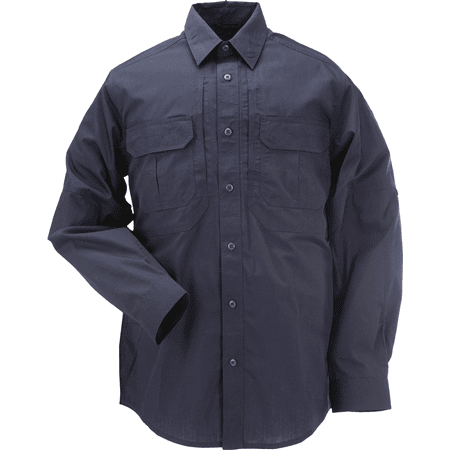 5.11 Tactical Taclite Pro L/S Shirt 72175