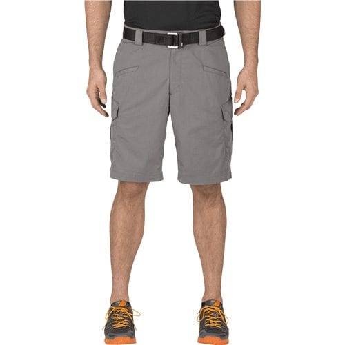 5.11 Tactical Stryke Shorts 73327 &#8211; Storm, 28&#8243; -