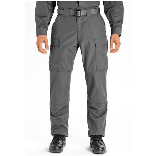 5.11 Tactical TACLITE TDU Pants 74280 -