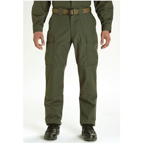 5.11 Tactical TACLITE TDU Pants 74280 -