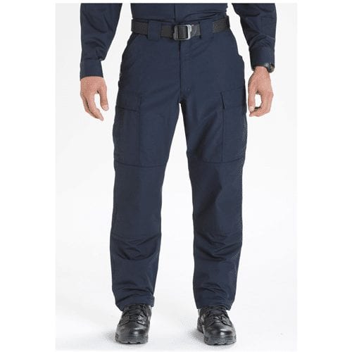 5.11 Tactical TACLITE TDU Pants 74280 -