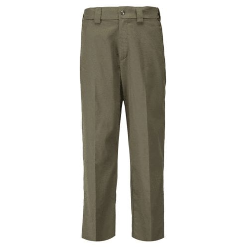 5.11 Tactical Twill PDU Class A Pants 74338 -