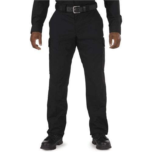 5.11 Tactical STRYKE PDU Class B Cargo Pants 74427 -
