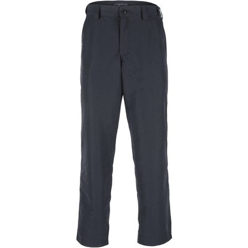 5.11 Tactical Fast-Tac Urban Pant 74461 -