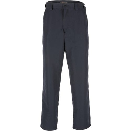 5.11 Tactical Fast-Tac Urban Pant 74461 -