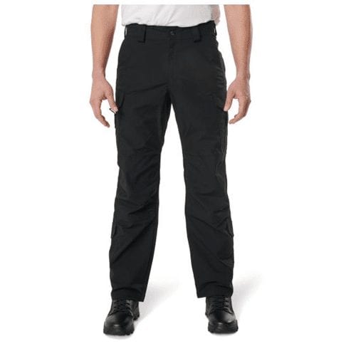 5.11 Tactical Stryke EMS Pants 74482 -