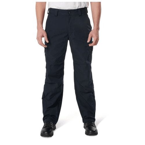 5.11 Tactical Stryke EMS Pants 74482 -