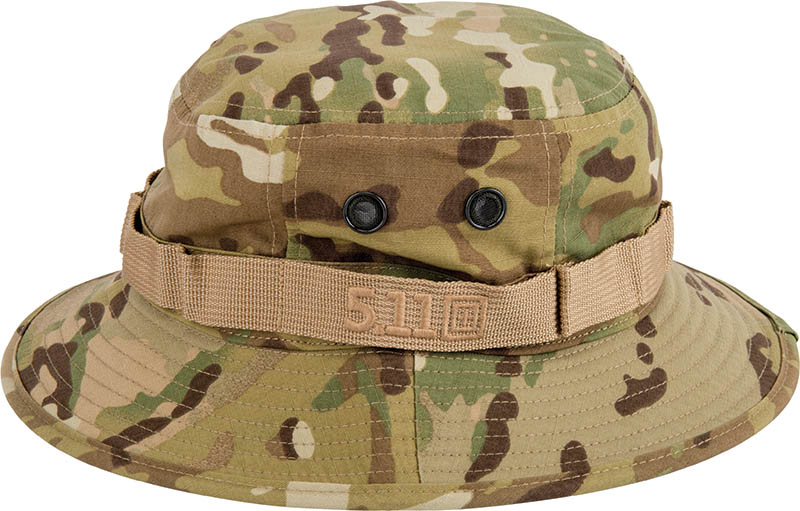 5.11 Tactical Boonie Hat 89076 – Large/XL -