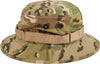 5.11 Tactical Boonie Hat 89076 &#8211; Large/XL -