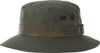 5.11 Tactical Boonie Hat 89422 &#8211; Ranger Green, Large/XL -