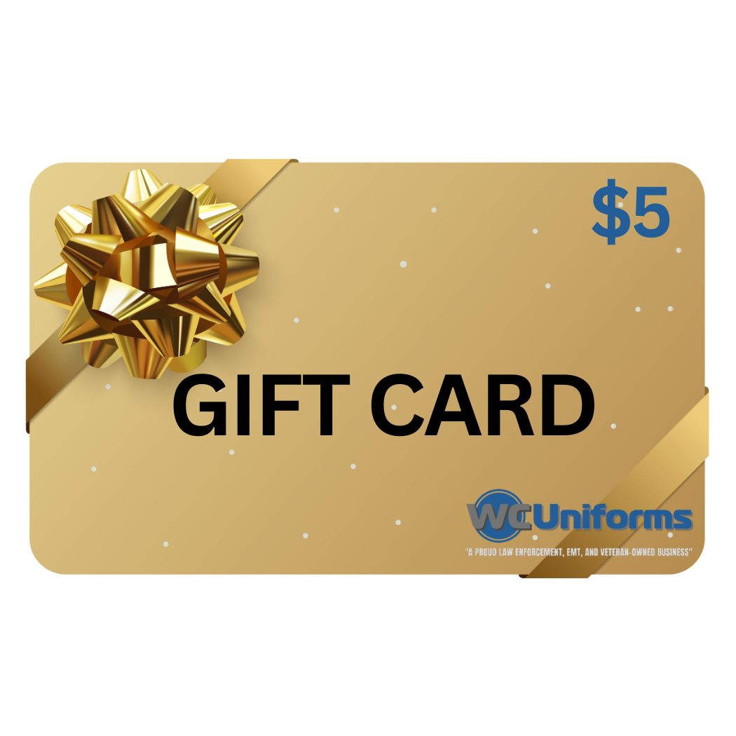 Any Occasion Gold Gift Card $5-$500 - $5