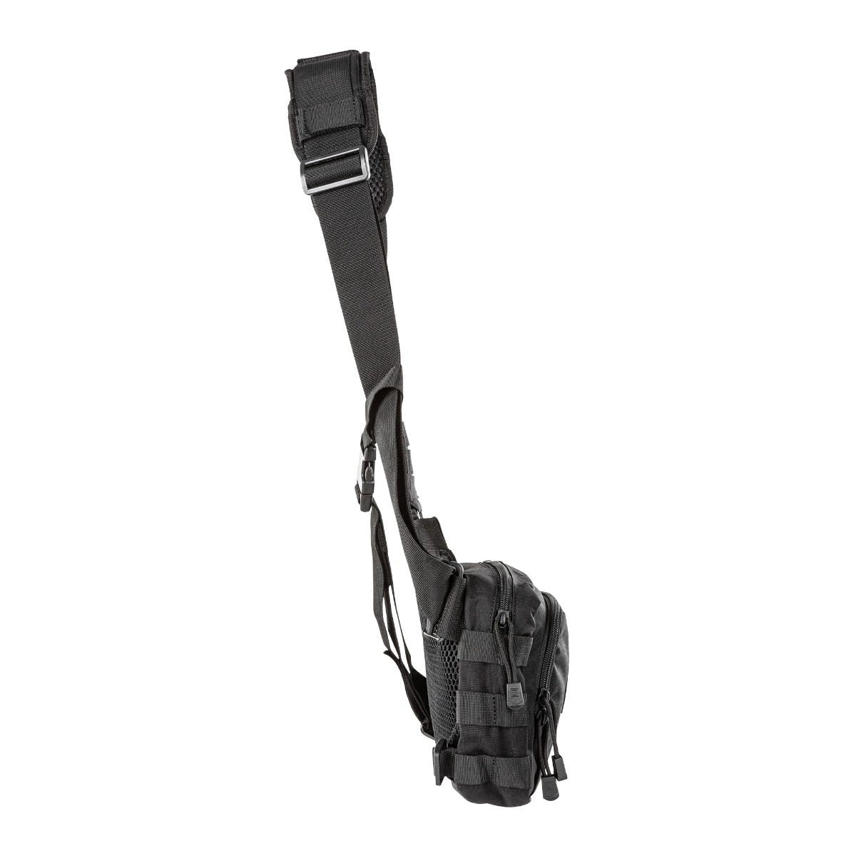 5.11 Tactical 2 - Banger Bag 3L EDC Pistol Sling Pack | 56180 - WCUniforms