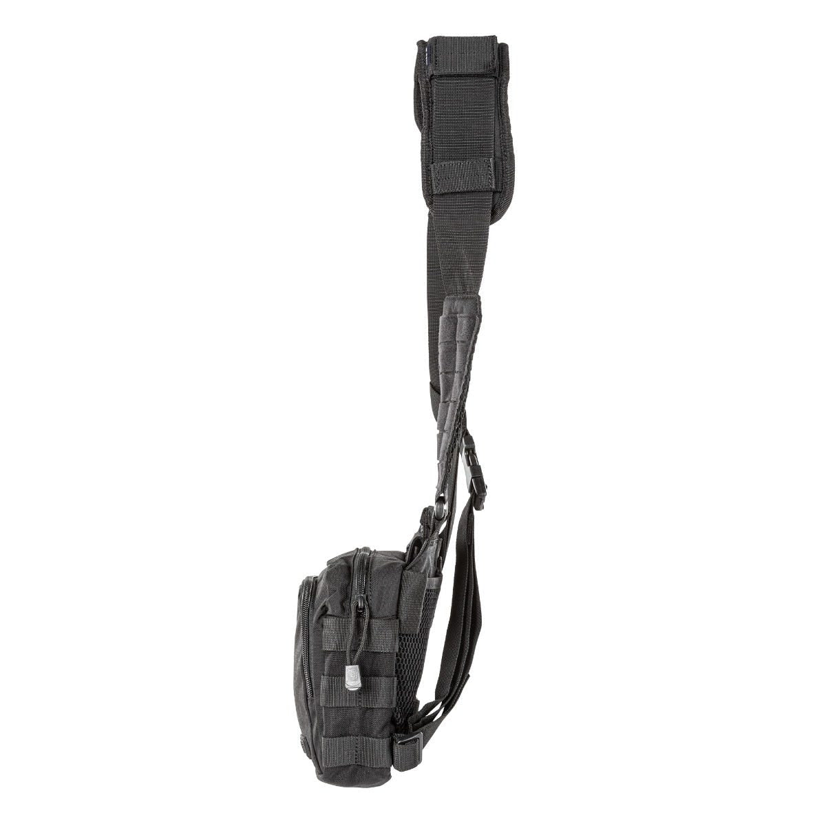 5.11 Tactical 2 - Banger Bag 3L EDC Pistol Sling Pack | 56180 - WCUniforms