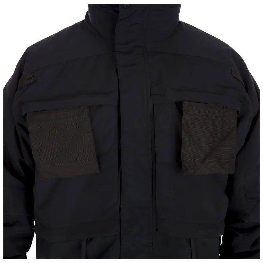 5.11 Tactical 3-In-1 Jacket 48001 - WCUniforms