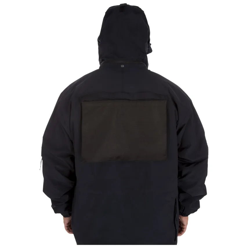 5.11 Tactical 3-In-1 Jacket 48001 - WCUniforms