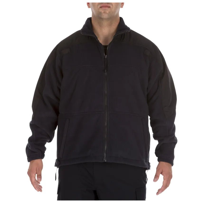 5.11 Tactical 3-In-1 Jacket 48001 - WCUniforms