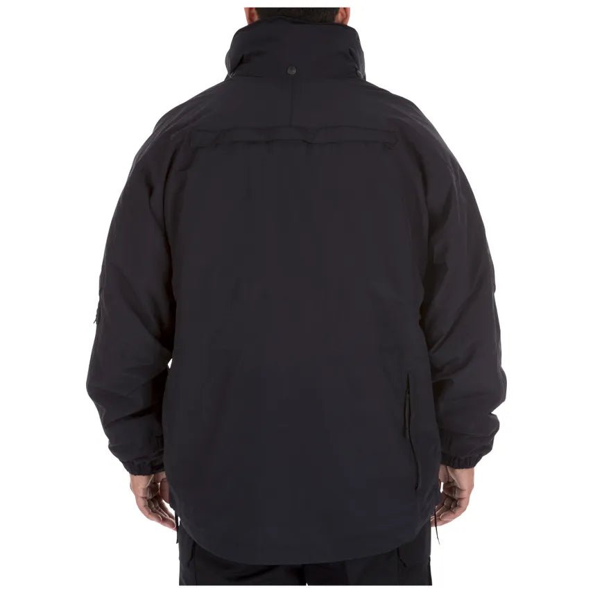 5.11 Tactical 3-In-1 Jacket 48001 - WCUniforms