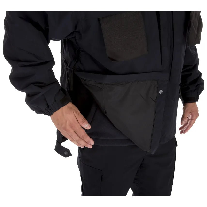 5.11 Tactical 3-In-1 Jacket 48001 - WCUniforms