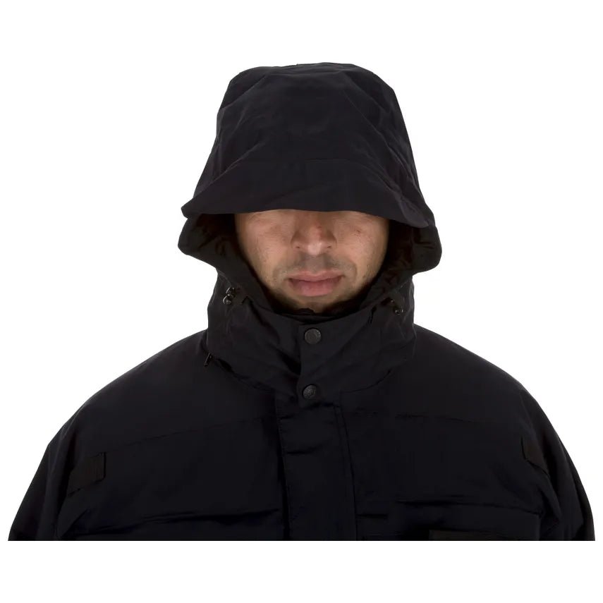 5.11 Tactical 3-In-1 Jacket 48001 - WCUniforms