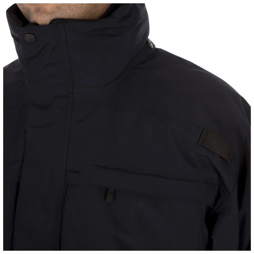 5.11 Tactical 3-In-1 Jacket 48001 - WCUniforms