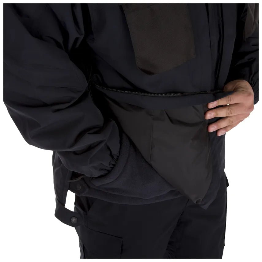 5.11 Tactical 3-In-1 Jacket 48001 - WCUniforms