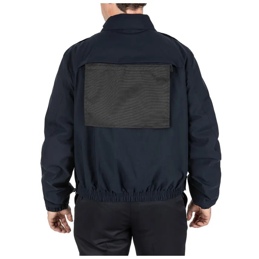 5.11 Tactical 4-IN-1 Patrol Jacket™ 2.0 48359 - WCUniforms