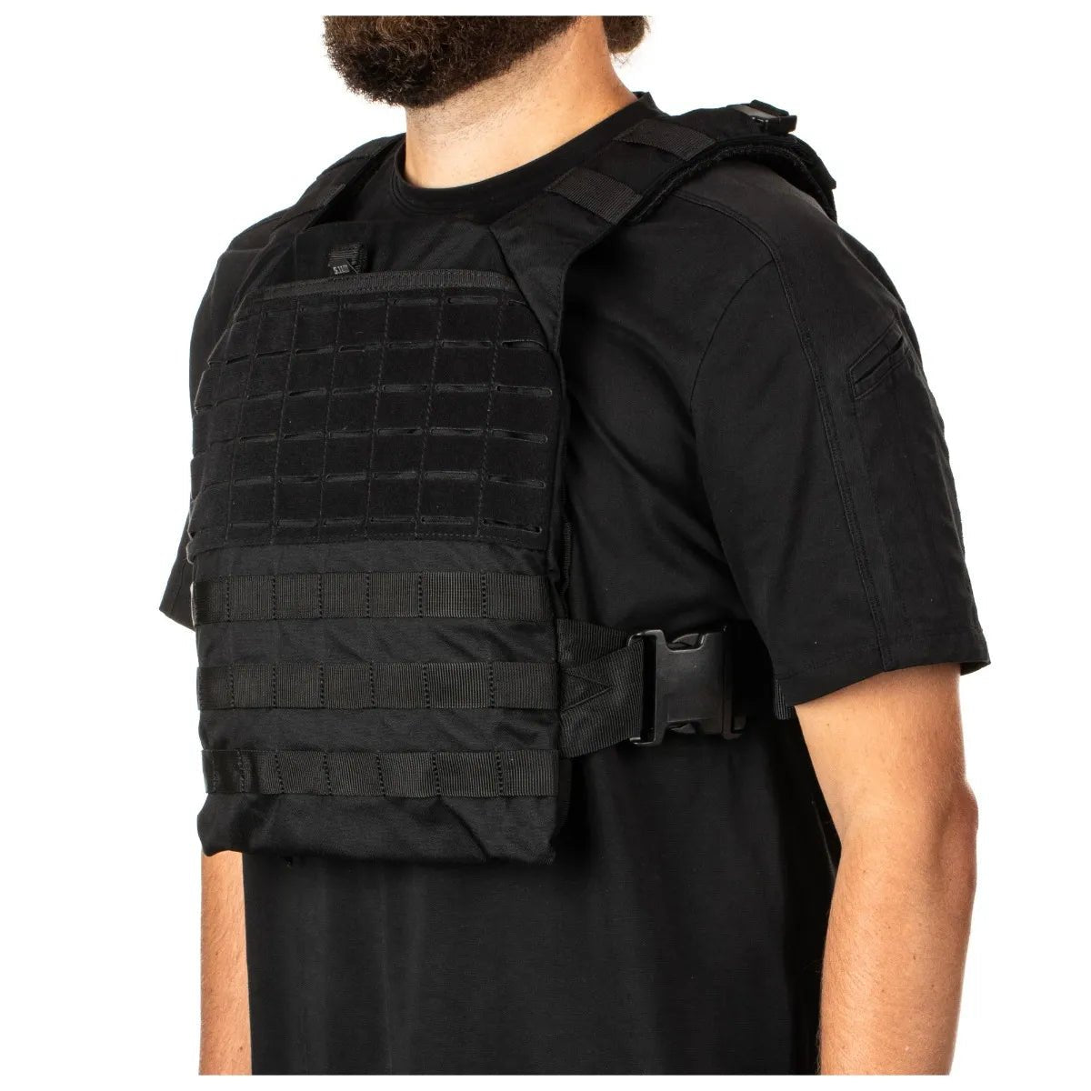 5.11 Tactical ABR PLATE CARRIER 56703-019-1 SZ - WCUniforms