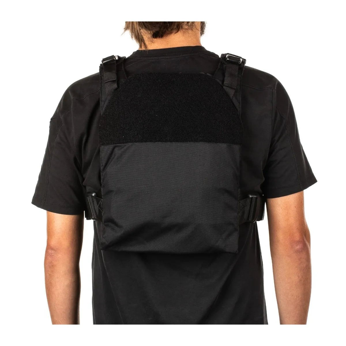 5.11 Tactical ABR PLATE CARRIER 56703-019-1 SZ - WCUniforms
