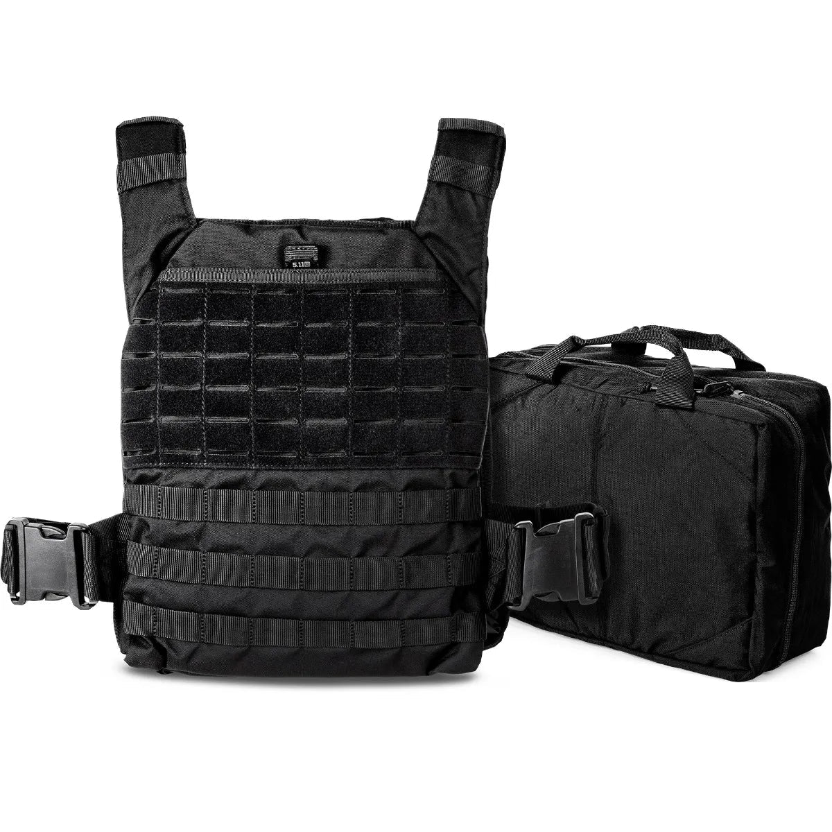 5.11 Tactical ABR PLATE CARRIER 56703-019-1 SZ - WCUniforms