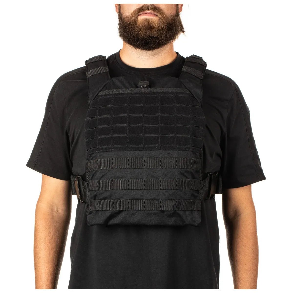 5.11 Tactical ABR PLATE CARRIER 56703-019-1 SZ - WCUniforms