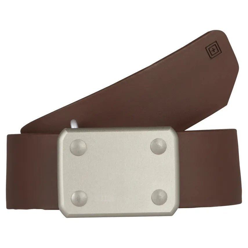 5.11 Tactical Apex Gunner's Belt 59492 - WCUniforms