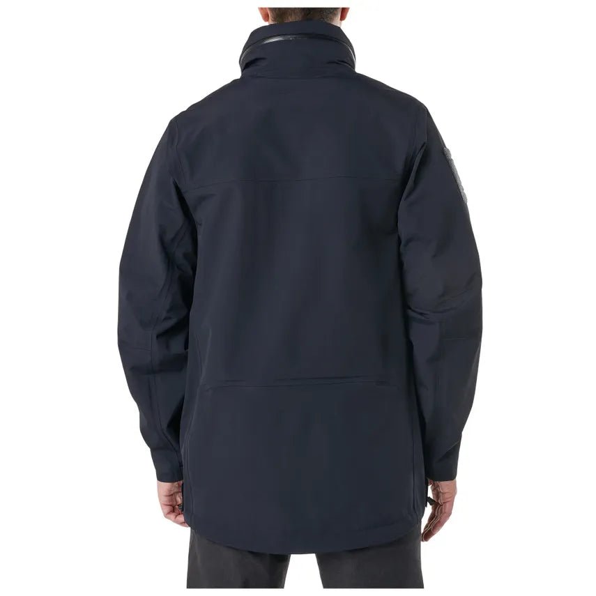 5.11 Tactical Approach Jacket 48331 - WCUniforms