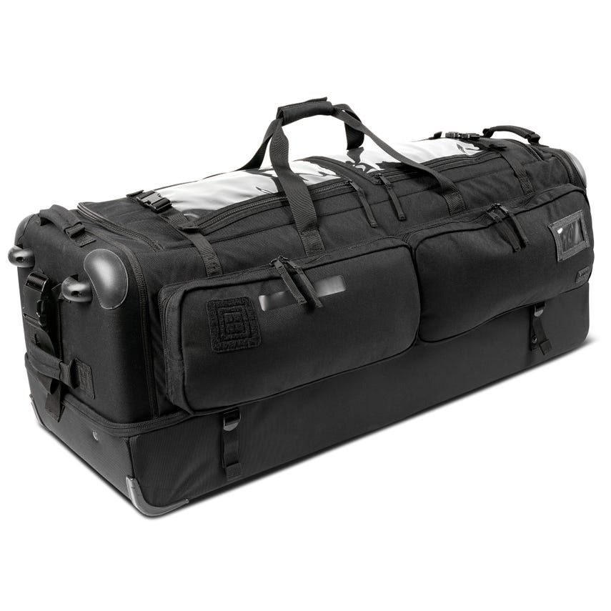 5.11 Tactical Cams™ (Carry All My Stuff) Bag 3.0 186L 56475 (ABR) - WCUniforms