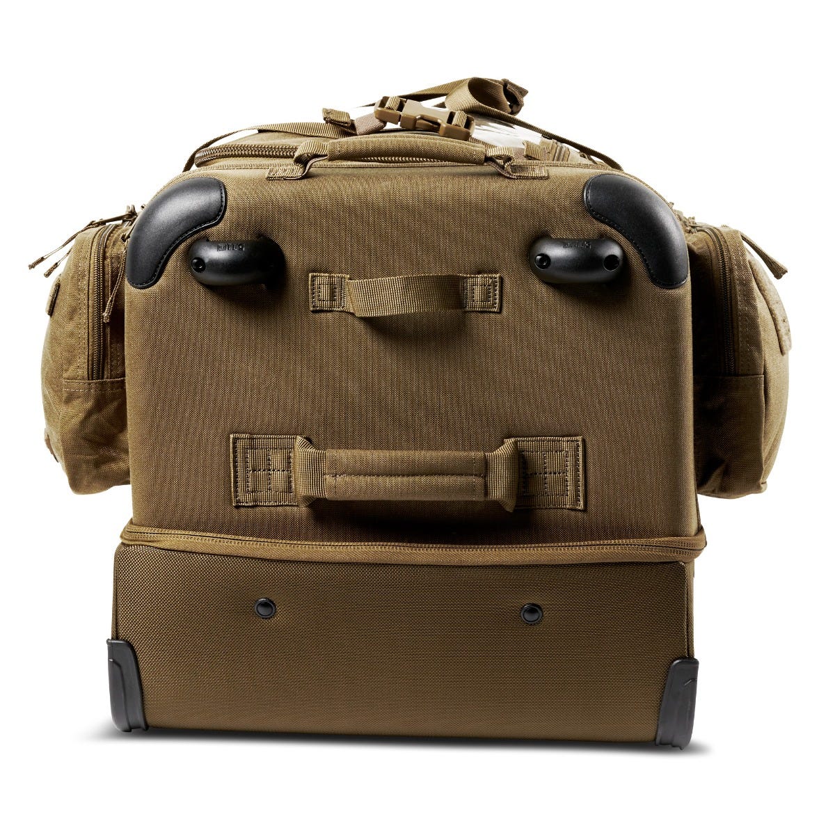 5.11 Tactical Cams™ (Carry All My Stuff) Bag 3.0 186L 56475 (ABR) - WCUniforms